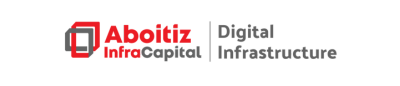 ABOITIZ INFRACAPITAL | Economic Estates